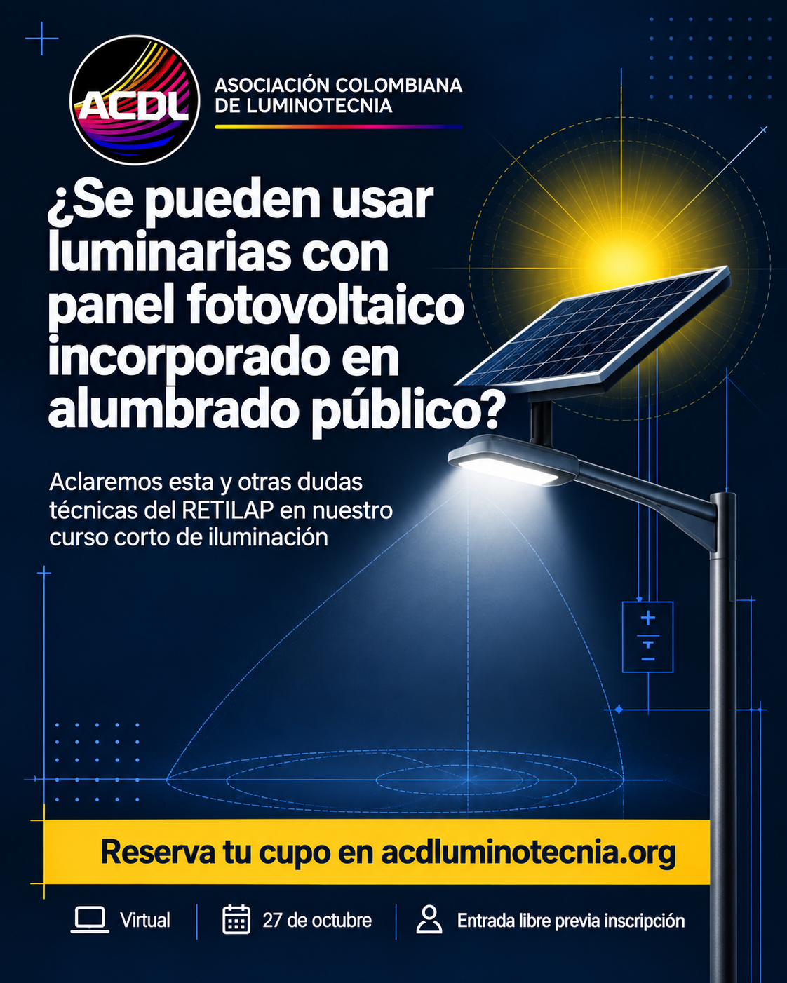 FOTOVOLTAICO